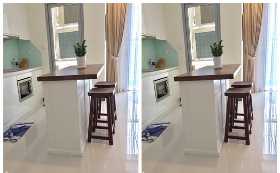 apartment for rent in binh thanh district BT105L2627 (5)